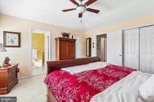 19 Victoria Cir, Collegeville, PA 19426 - Photo 13