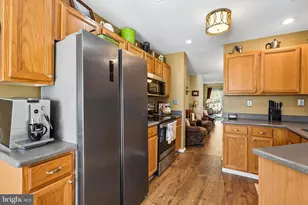 19 Victoria Cir, Collegeville, PA 19426 - Photo 7