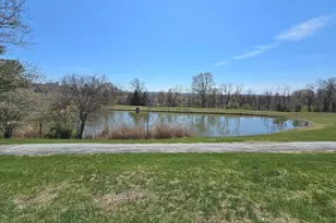 19 Victoria Cir, Collegeville, PA 19426 - Photo 27