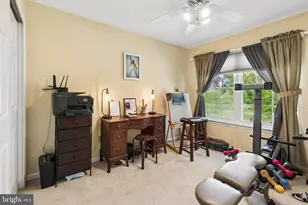 19 Victoria Cir, Collegeville, PA 19426 - Photo 17