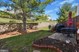 19 Victoria Cir, Collegeville, PA 19426 - Photo 23