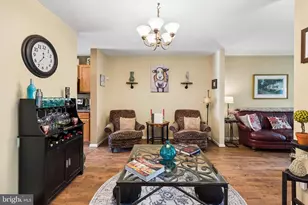 19 Victoria Cir, Collegeville, PA 19426 - Photo 5