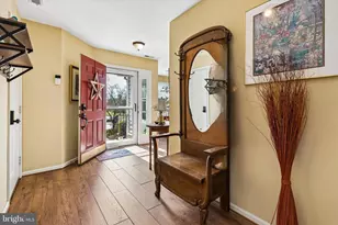 19 Victoria Cir, Collegeville, PA 19426 - Photo 3