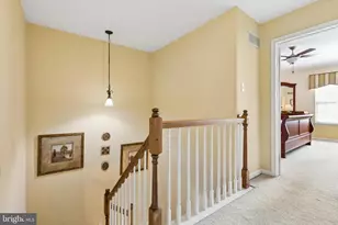 19 Victoria Cir, Collegeville, PA 19426 - Photo 11