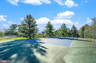 19 Victoria Cir, Collegeville, PA 19426 - Photo 27