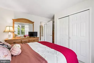 19 Victoria Cir, Collegeville, PA 19426 - Photo 19