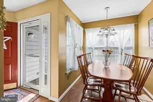 19 Victoria Cir, Collegeville, PA 19426 - Photo 9