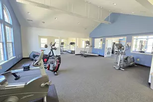 19 Victoria Cir, Collegeville, PA 19426 - Photo 23