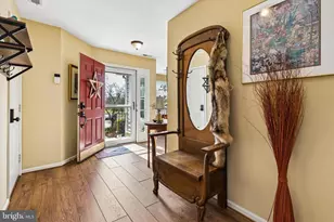 19 Victoria Cir, Collegeville, PA 19426 - Photo 3