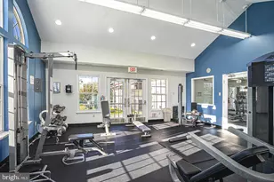 19 Victoria Cir, Collegeville, PA 19426 - Photo 25