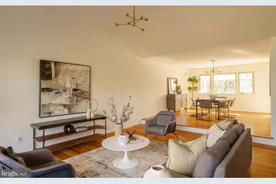 7913 Louise Lane, Glenside, PA 19038 - Photo 17