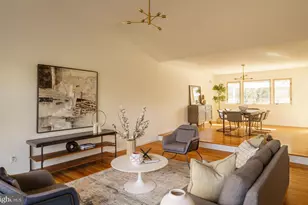 7913 Louise Ln, Glenside, PA 19038 - Photo 17