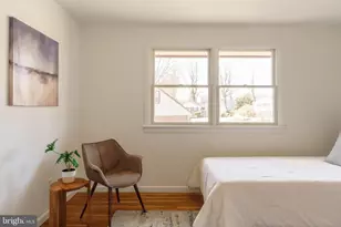 7913 Louise Ln, Glenside, PA 19038 - Photo 41