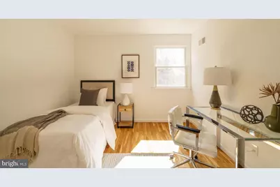 7913 Louise Lane, Glenside, PA 19038 - Photo 53