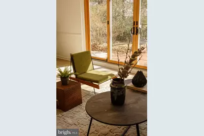 7913 Louise Lane, Glenside, PA 19038 - Photo 65