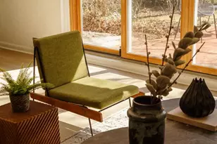 7913 Louise Ln, Glenside, PA 19038 - Photo 65