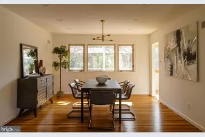 7913 Louise Lane, Glenside, PA 19038 - Photo 19