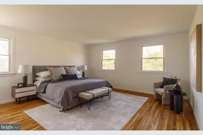 7913 Louise Lane, Glenside, PA 19038 - Photo 31