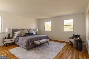 7913 Louise Ln, Glenside, PA 19038 - Photo 31