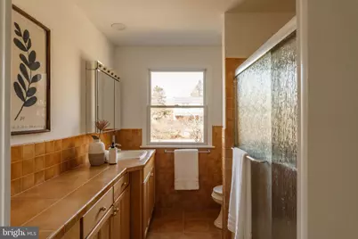 7913 Louise Lane, Glenside, PA 19038 - Photo 35