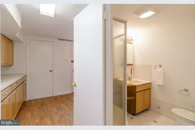 7913 Louise Lane, Glenside, PA 19038 - Photo 59