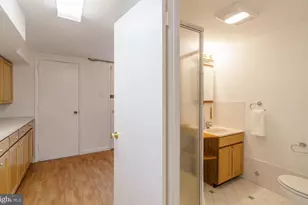 7913 Louise Ln, Glenside, PA 19038 - Photo 59