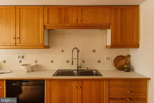 7913 Louise Ln, Glenside, PA 19038 - Photo 27