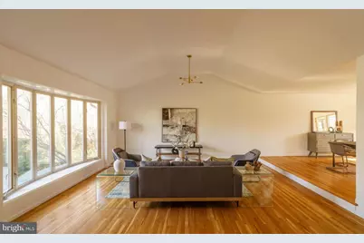 7913 Louise Lane, Glenside, PA 19038 - Photo 13