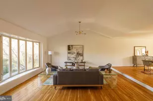 7913 Louise Ln, Glenside, PA 19038 - Photo 13