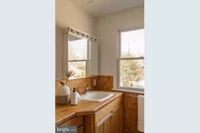 7913 Louise Lane, Glenside, PA 19038 - Photo 37