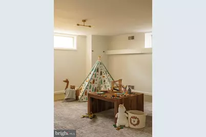 7913 Louise Lane, Glenside, PA 19038 - Photo 57