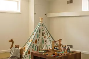 7913 Louise Ln, Glenside, PA 19038 - Photo 57