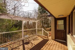 7913 Louise Ln, Glenside, PA 19038 - Photo 71