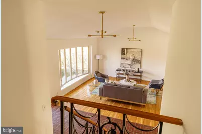 7913 Louise Lane, Glenside, PA 19038 - Photo 55