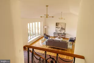 7913 Louise Ln, Glenside, PA 19038 - Photo 55