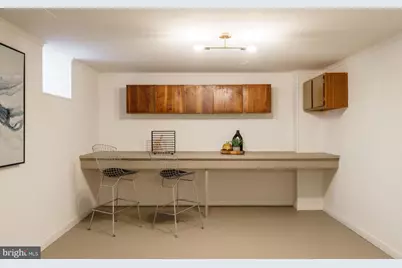 7913 Louise Lane, Glenside, PA 19038 - Photo 67