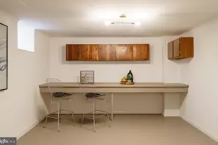 7913 Louise Ln, Glenside, PA 19038 - Photo 67