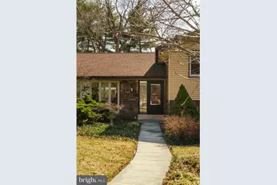 7913 Louise Lane, Glenside, PA 19038 - Photo 9