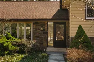 7913 Louise Ln, Glenside, PA 19038 - Photo 9