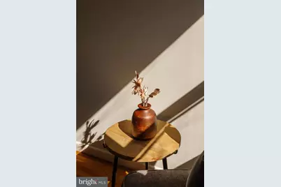 7913 Louise Lane, Glenside, PA 19038 - Photo 49