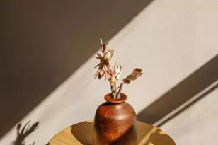 7913 Louise Ln, Glenside, PA 19038 - Photo 49