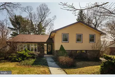 7913 Louise Lane, Glenside, PA 19038 - Photo 7