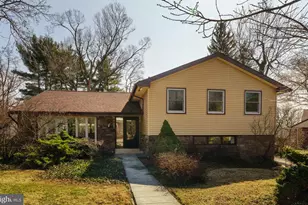 7913 Louise Ln, Glenside, PA 19038 - Photo 7