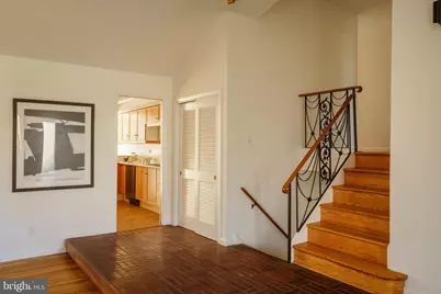 7913 Louise Lane, Glenside, PA 19038 - Photo 29