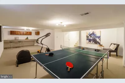 7913 Louise Lane, Glenside, PA 19038 - Photo 5