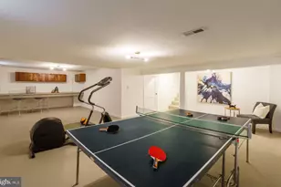 7913 Louise Ln, Glenside, PA 19038 - Photo 5