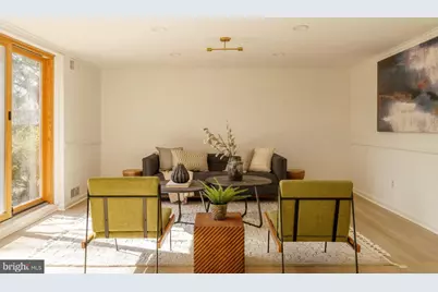 7913 Louise Lane, Glenside, PA 19038 - Photo 63