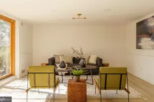 7913 Louise Ln, Glenside, PA 19038 - Photo 63