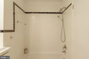 7913 Louise Ln, Glenside, PA 19038 - Photo 45