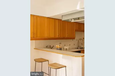 7913 Louise Lane, Glenside, PA 19038 - Photo 25